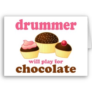 funny_percussion_drummer_card-p137897287546899486q0yk_400